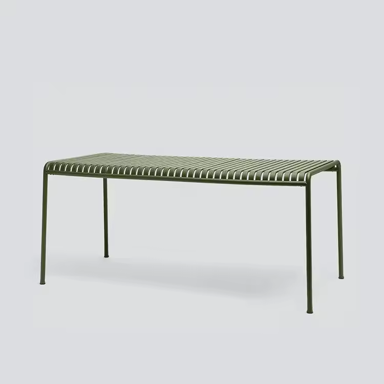 I (160*70*75CM Long table)