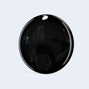 OEM ODM personalizado Mini anti-Pérdida inalámbrico Key Finder Smart Locator Smart Pet GPS Tracker - Product Image 2