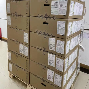 Cisco Nexus 9000 N9K-C9332C ACI omurga anahtarı 32p 40/100G QSFP28, 2p 1/10G SFP Ethernet ağ anahtarı N9K-C9332C - Product Image 6