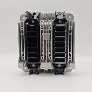 Блок управления двигателем PDE 5450016 2559193 DC13 115 ECU ECM PLC модуль электронного контроллера для SCANIA - Product Image 2