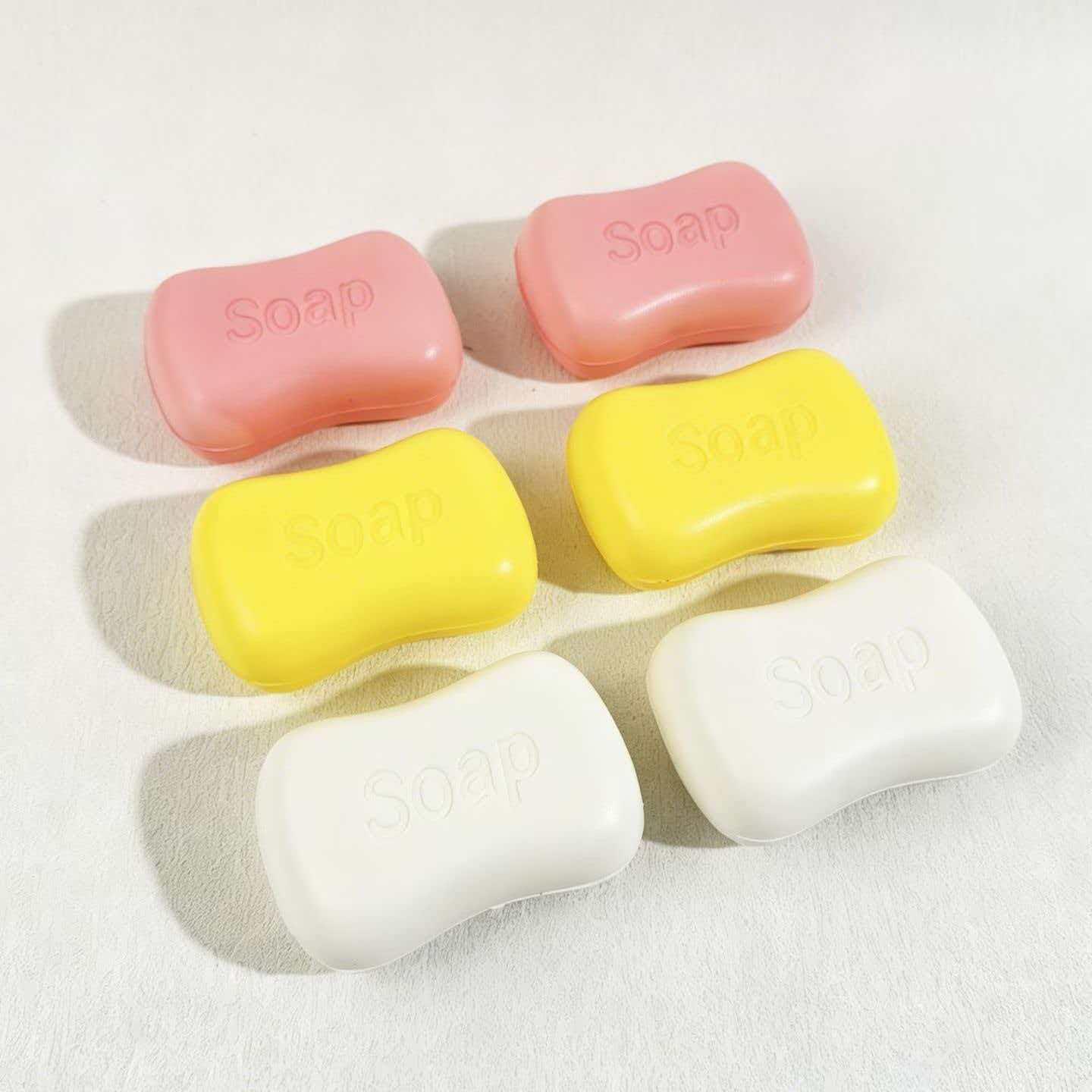 savon