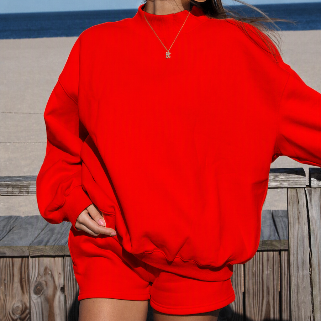 Rosso