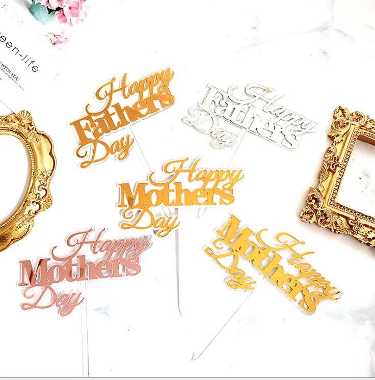 happy mother's day