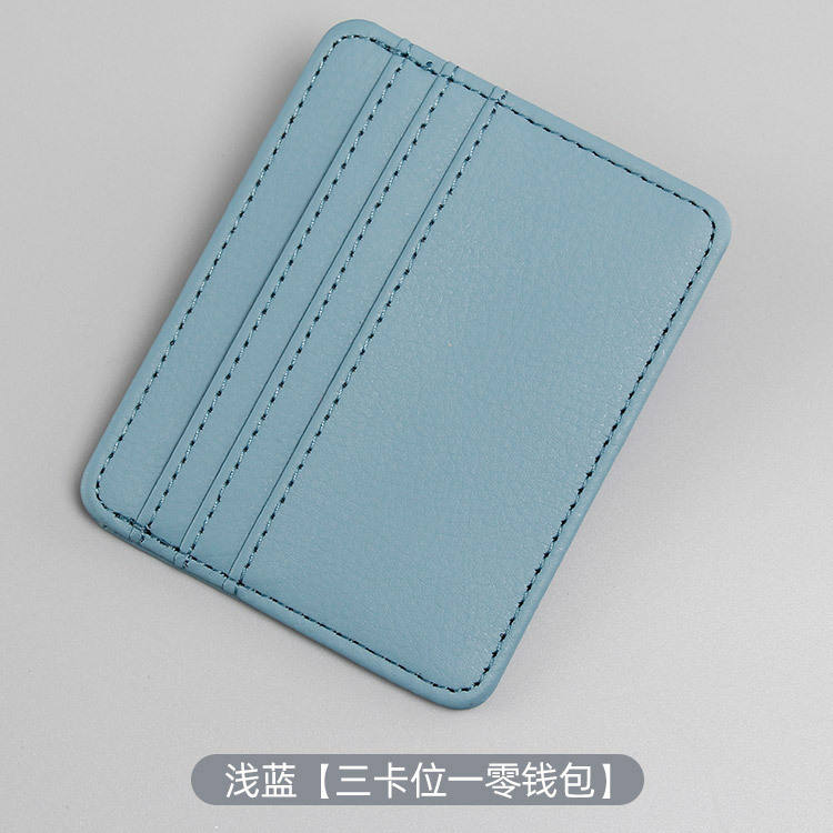 Reference the picture