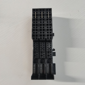 Original S7-300 PLC <strong>Digital</strong> <strong>Output</strong> <strong>Controllers</strong> 6ES7322-1BH01-0AA0 PAC Dedicated PAC &amp; <strong>Controllers</strong> - Product Image 4
