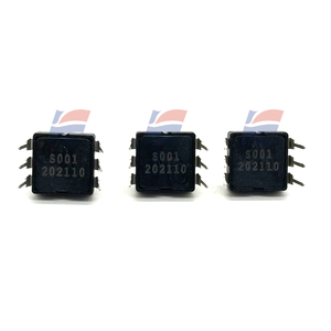 XGZP6887A Luft wellen drucksensor Neuer analoger Spannungs ausgang Seitlicher Ansaugrohr-Mdodule-Monitor - Product Image 1