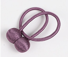 Viola