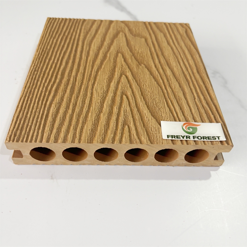 Teak