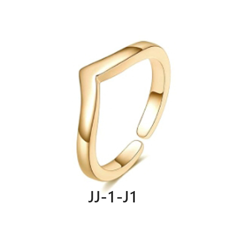 Gold 1