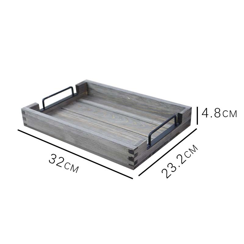 32cm*23.2cm*4.8cm