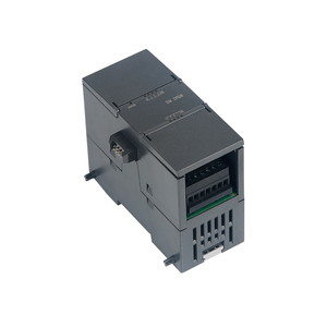 Amsamotion AMX-EM DR08 8DO <strong>PLC</strong> Expansion Module with Smart DI/DO AI/AO &amp; 8 <strong>Relay</strong>/Transistor <strong>Output</strong> Compatible S7-200 Series PLCs - Product Image 3