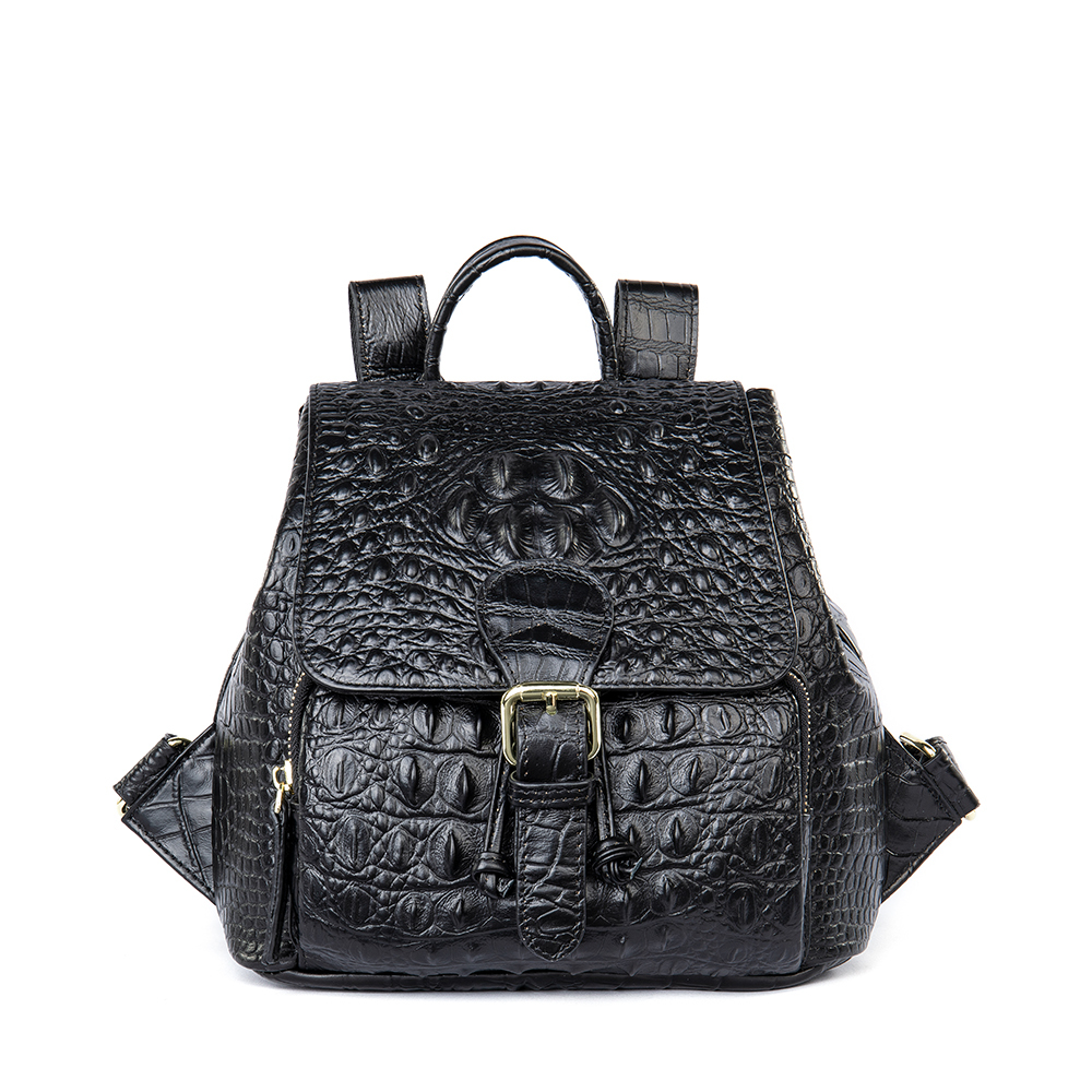 7697-black