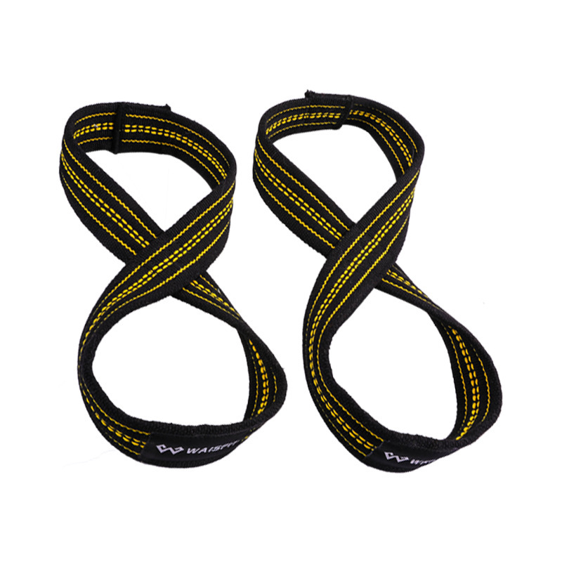 yellow black