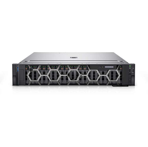 <span class=keywords><strong>Server</strong></span> Rak 2U PowerEdge R750 R760 Grosir, Komputer dengan CPU Xeon, Cloud Data Center, Virtualisasi, Penyimpanan, AI, <span class=keywords><strong>Server</strong></span> Perusahaan - Product Image 1