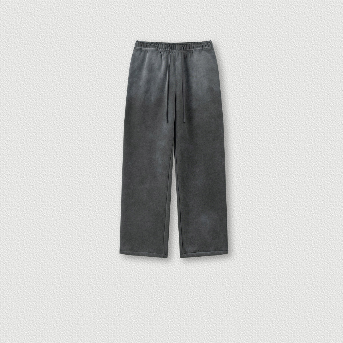 Gris foncé-K2429