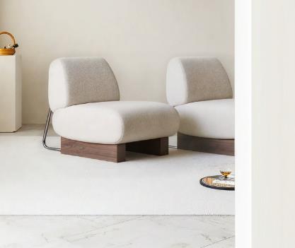 ตัวเลือก