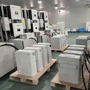SolaxX3ハイブリッドG4三相15K10K 8K 5KMpptソーラーハイブリッドインバーター家庭用ソーラーシステム用