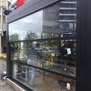 Factory American <strong>Sash</strong> <strong>Window</strong> Vertical Sliding Glass <strong>Windows</strong> Double Hung <strong>Window</strong> With Screen Hung Vertical Sliding <strong>Windows</strong> - Product Image 2