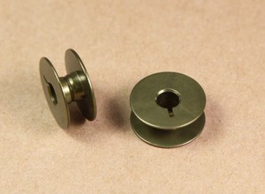 55623QWS梭子，188K缝纫机零件55623筒子 - Product Image 2
