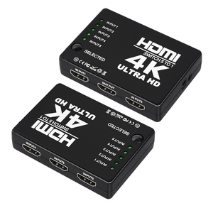 Actory-upply Witches, 5 en 5, 12 bits, 10,2 BPS, 420 Huuideideideideudio IDEO witwitcher 4k30hz