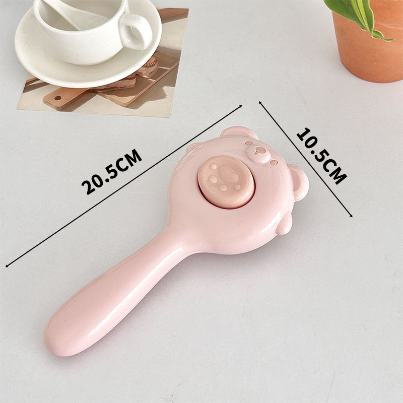 SZ007 Rose