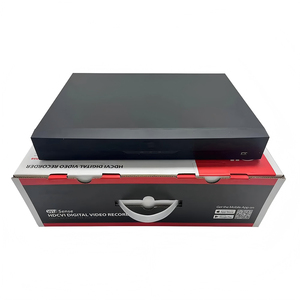 XVR5232AN-I3 Da-hua 32 Channel Dvr <strong>Xvr</strong> 2 HDD 5Mp HDCVI/AHD/TVI/CVBS/IP Video Inputs Hybrid Digital Video Recorder Dvr 32 Channel - Product Image 1