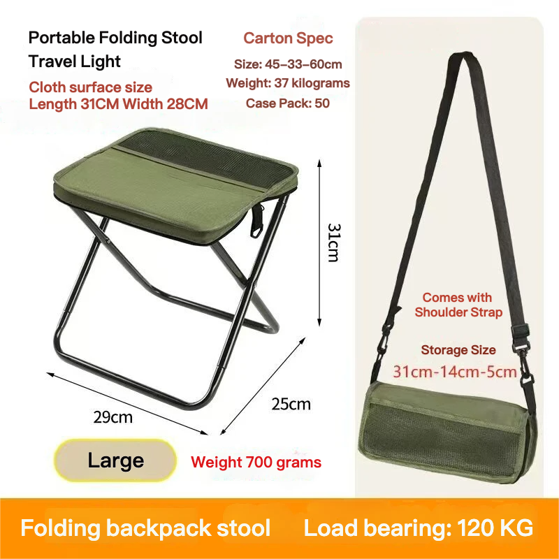vert grand (29X25X31)