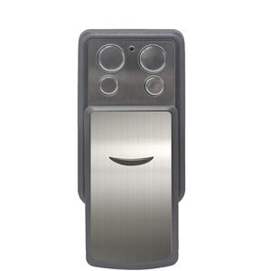 สำหรับ Somer Pearl/TWIN +/status/VIBE/Slider VIBE + รีโมทคอนโทรล868MHz SM somloq 2 - Product Image 4