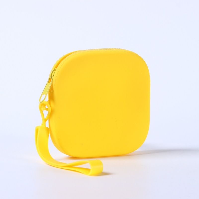 Amarillo