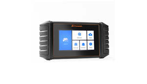 FOXWELL I50Pro Auto Engine Checker OBD2 Car Diagnosis <strong>Scanning</strong> Tool All <strong>System</strong> 8 Service Function Free Update Diagnostic Scanner - Product Image 5