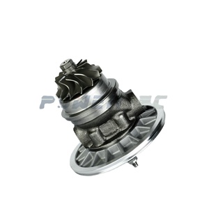 53149886000 טורבו עמ '068145701q 53149886000 068145701qx עבור Vw <span class=keywords><strong>t3</strong></span> טרנספורטר td jx 52kw 19841992