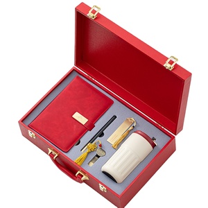 Corporate Business Annual Meeting <strong>Gift</strong> Employee Welfare Practical <strong>Gift</strong> Fascia Massage Cervical Instrument <strong>Gift</strong> - Product Image 1