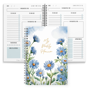 Cute Animal Shaped Transparent Cover Soft Cheap Small Spiral <strong>Notebook</strong> 200 <strong>Pages</strong> <strong>Plain</strong> A5 A6 Refillable - Product Image 3