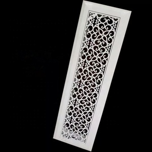 Круглый потолочный диффузор воздушный диффузор - Product Image 2