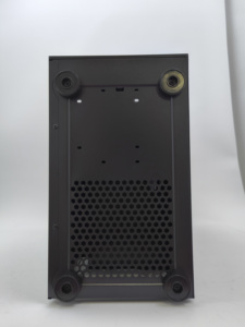 OME Gaming Desktop PC Custom Computer Set Gaming Desktop Computer i7 Host machine todo en uno - Product Image 6