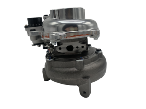 Turbo tăng áp Kit Turbo no.17201-ol040 ct16v OEM17201-30110 x05067313 cho TOYOTA HILUX Landcruiser VIGO 3000 D4D 3.0L 1kd-ftv - Product Image 3