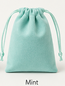 mint