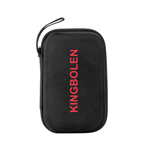 Canner iagnostic, PK - Product Image 5