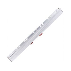 LS487 ML320 ID:572250-60 Lineare Skala für Encoder für Motor - Product Image 3