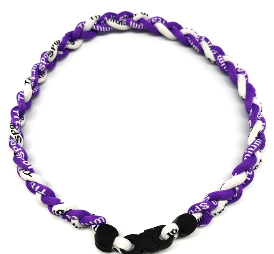 viola viola bianco#11