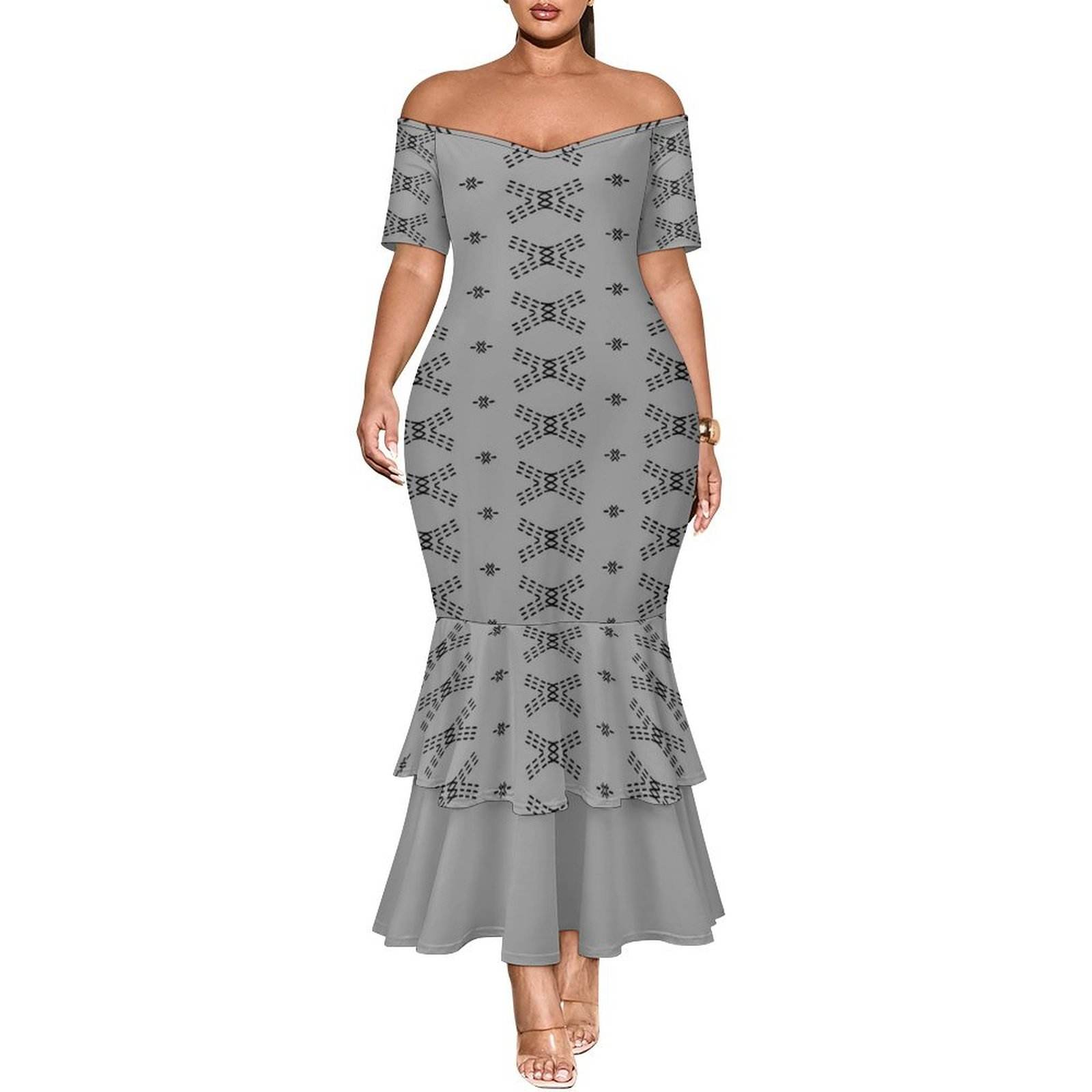 ช่อลาเวนเดอร์