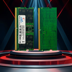 32GB DDR5-RAM-Speicher 16GB 8GB SODIMM 4800MHz 5600MHz Desktop-Gaming-Computer DDR5 5600MHz ECC-Funktion Ddr5