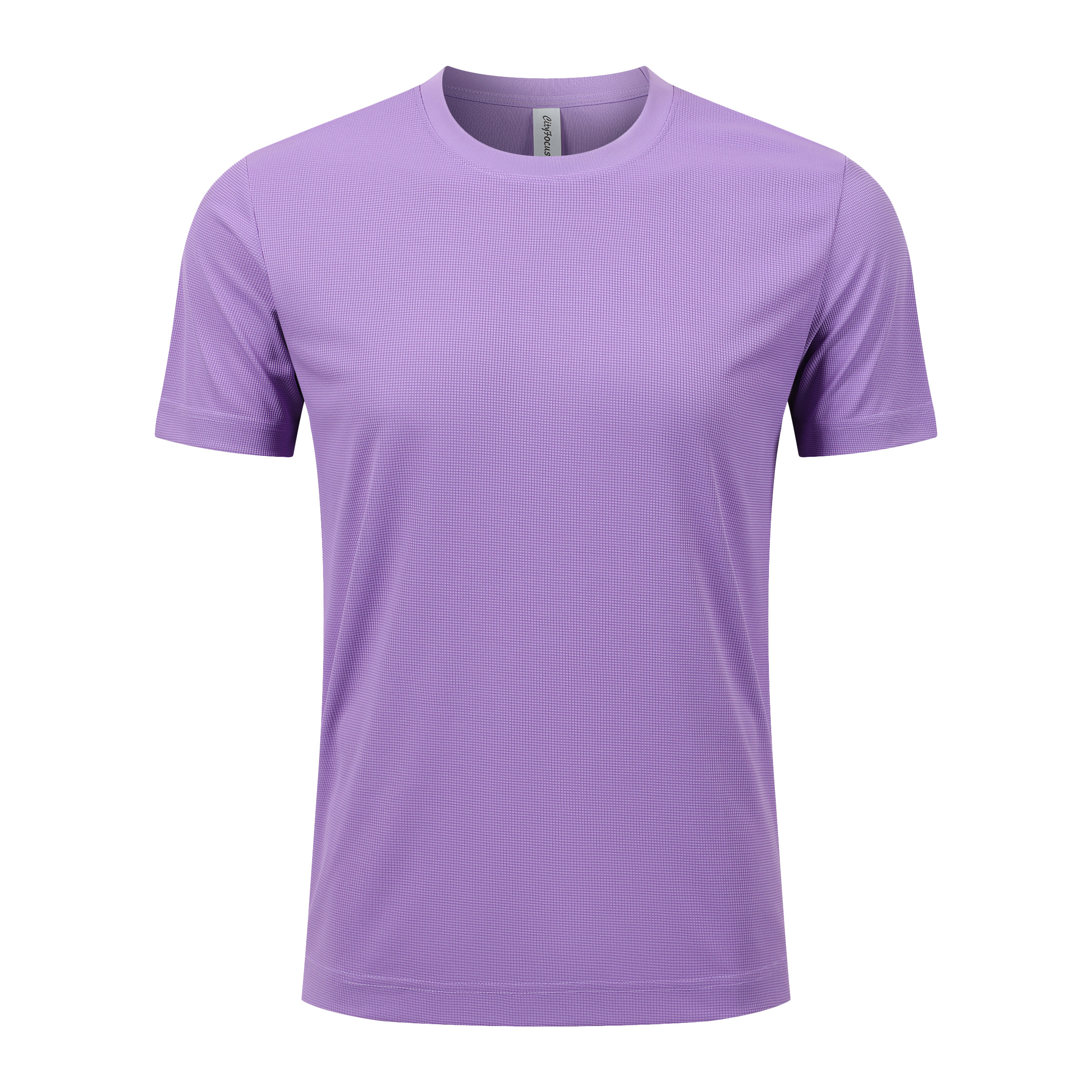 Light Purple