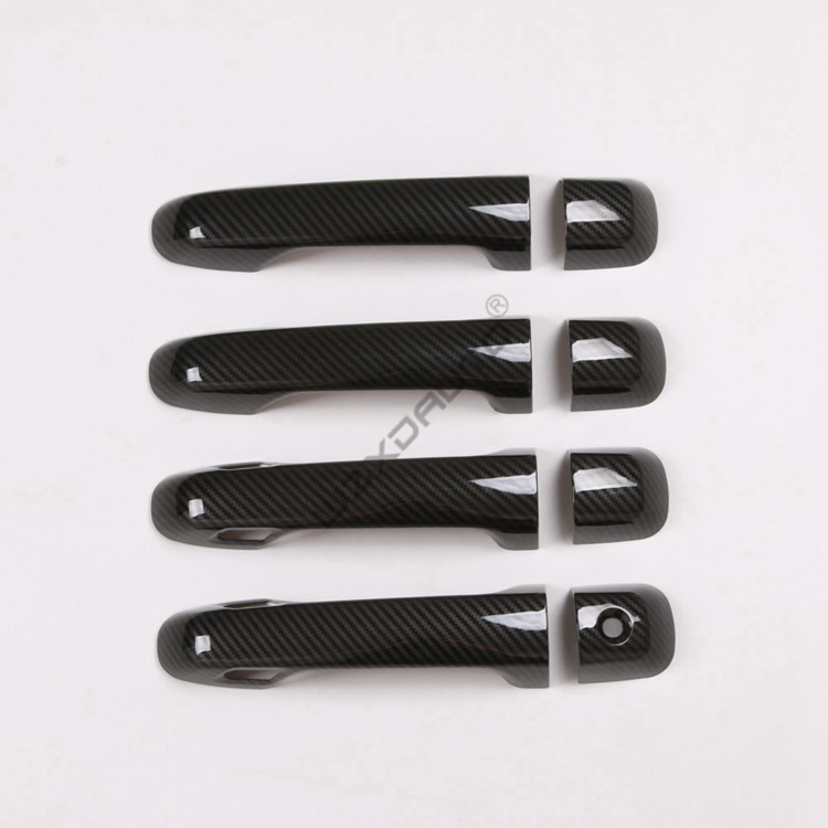 handle cover