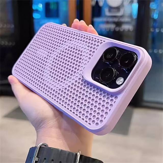 Light Purple