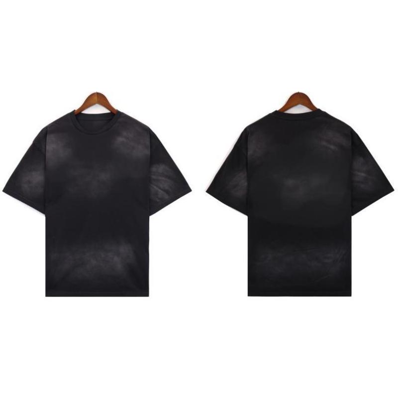 A78-Black Qq725