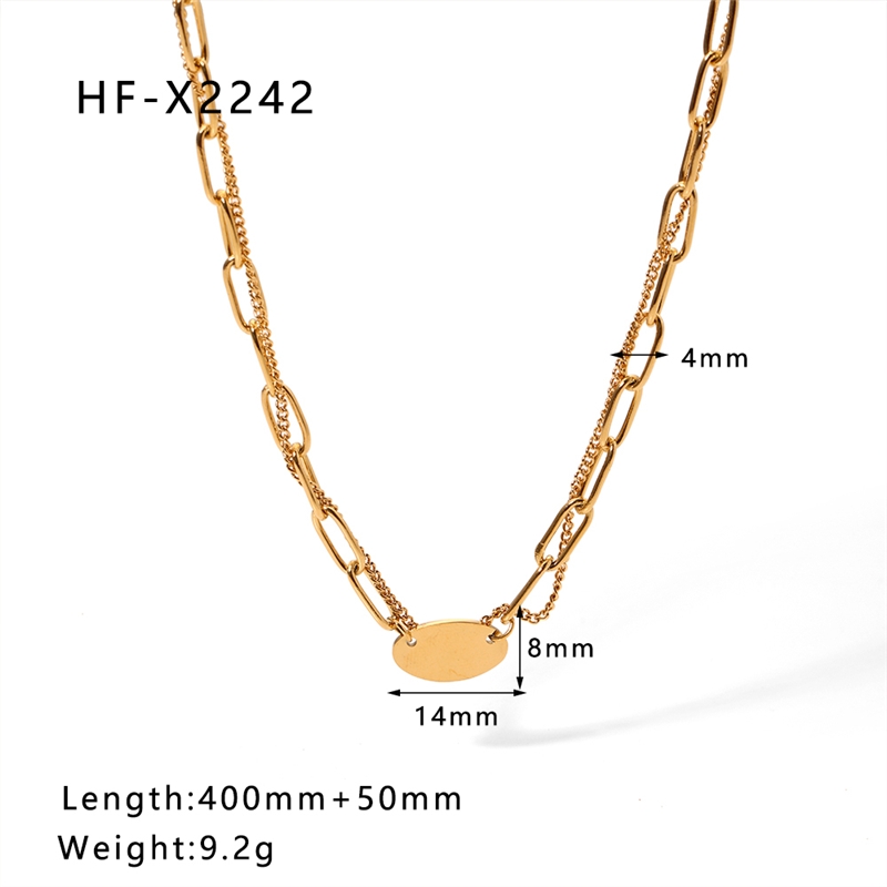 Or-HF-X2242
