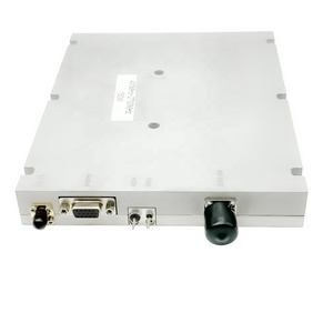 150W 400-2700MHz Công suất cao băng rộng <span class=keywords><strong>RF</strong></span> khuếch đại UAV Jammer FPV tín hiệu phòng thủ phóng to chống Drone <span class=keywords><strong>m</strong></span>ô-đun - Product Image 3