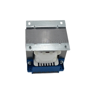 Customized 100VA 200VA 300VA Power <strong>Transformers</strong> Control <strong>Transformer</strong> with 220V 240V 400V <strong>Input</strong> and 24V 36V 48V <strong>Output</strong> - Product Image 5