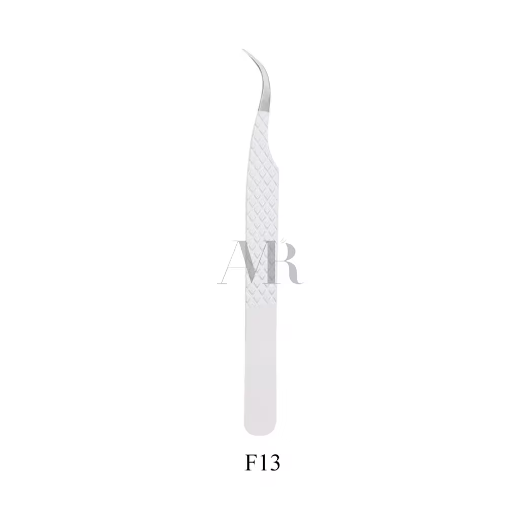 F13
